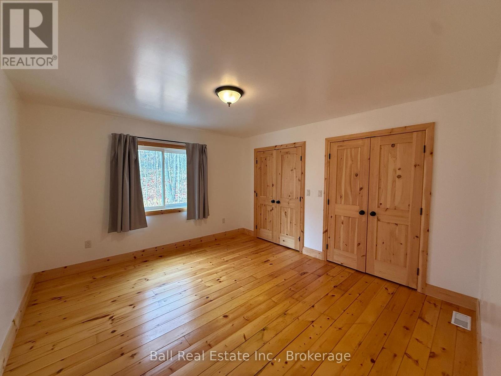 50 Fire Route 41, North Kawartha, Ontario  K0L 2H0 - Photo 29 - X14132458