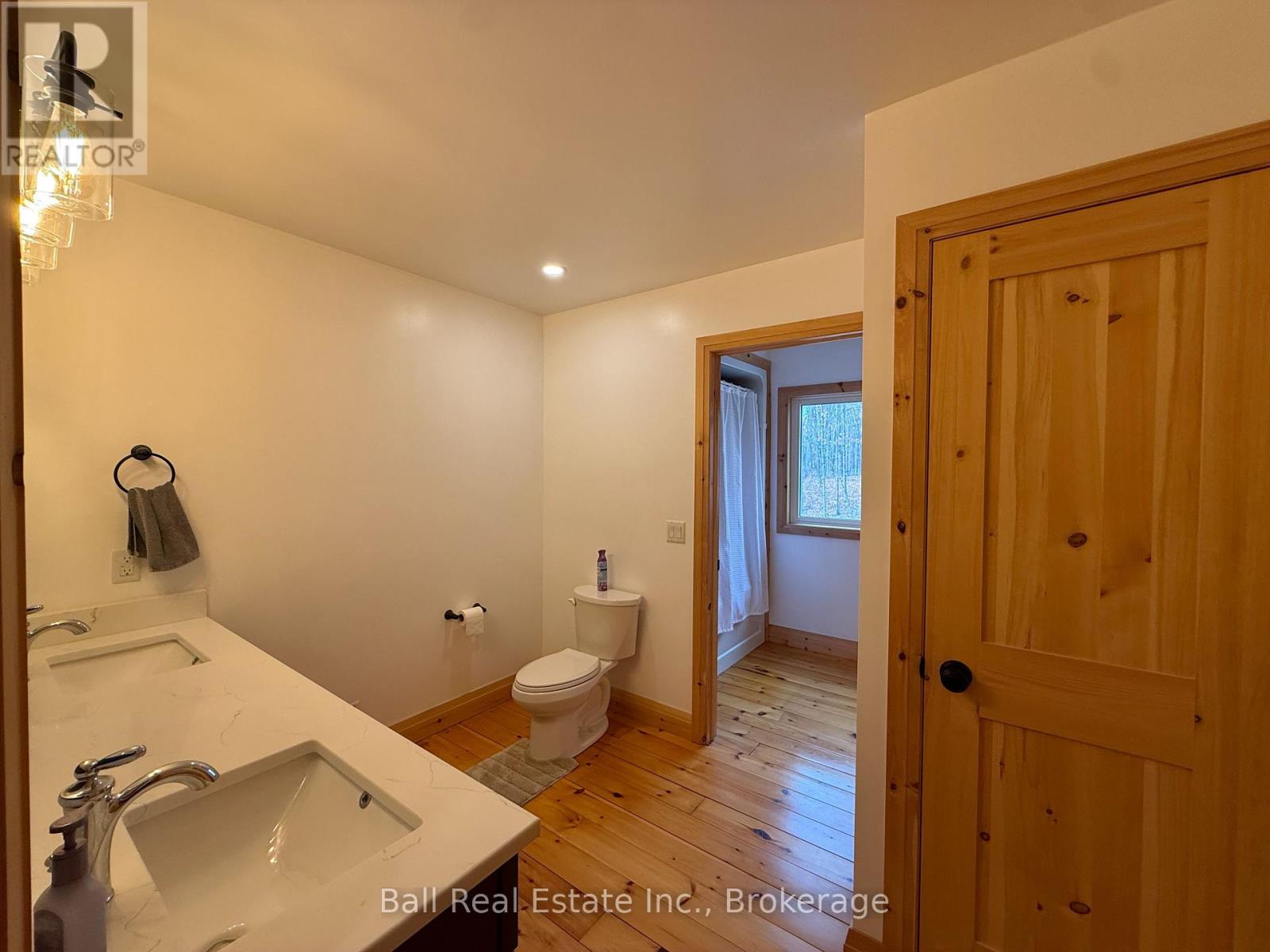 50 Fire Route 41, North Kawartha, Ontario  K0L 2H0 - Photo 33 - X14132458