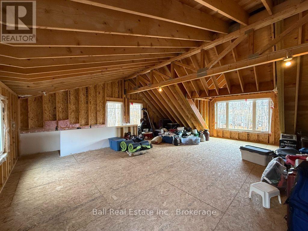 50 Fire Route 41, North Kawartha, Ontario  K0L 2H0 - Photo 36 - X14132458