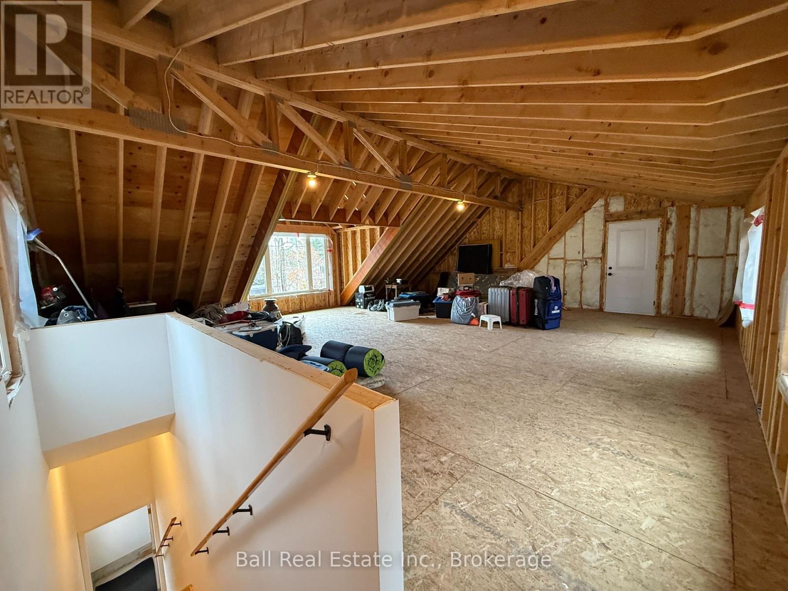 50 Fire Route 41, North Kawartha, Ontario  K0L 2H0 - Photo 37 - X14132458