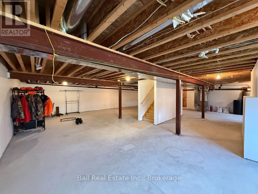 50 Fire Route 41, North Kawartha, Ontario  K0L 2H0 - Photo 39 - X14132458