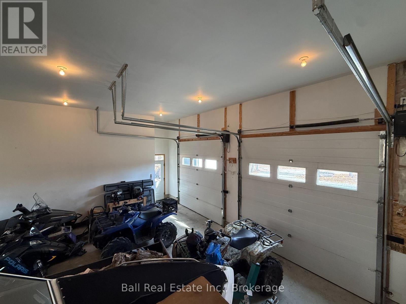 50 Fire Route 41, North Kawartha, Ontario  K0L 2H0 - Photo 42 - X14132458