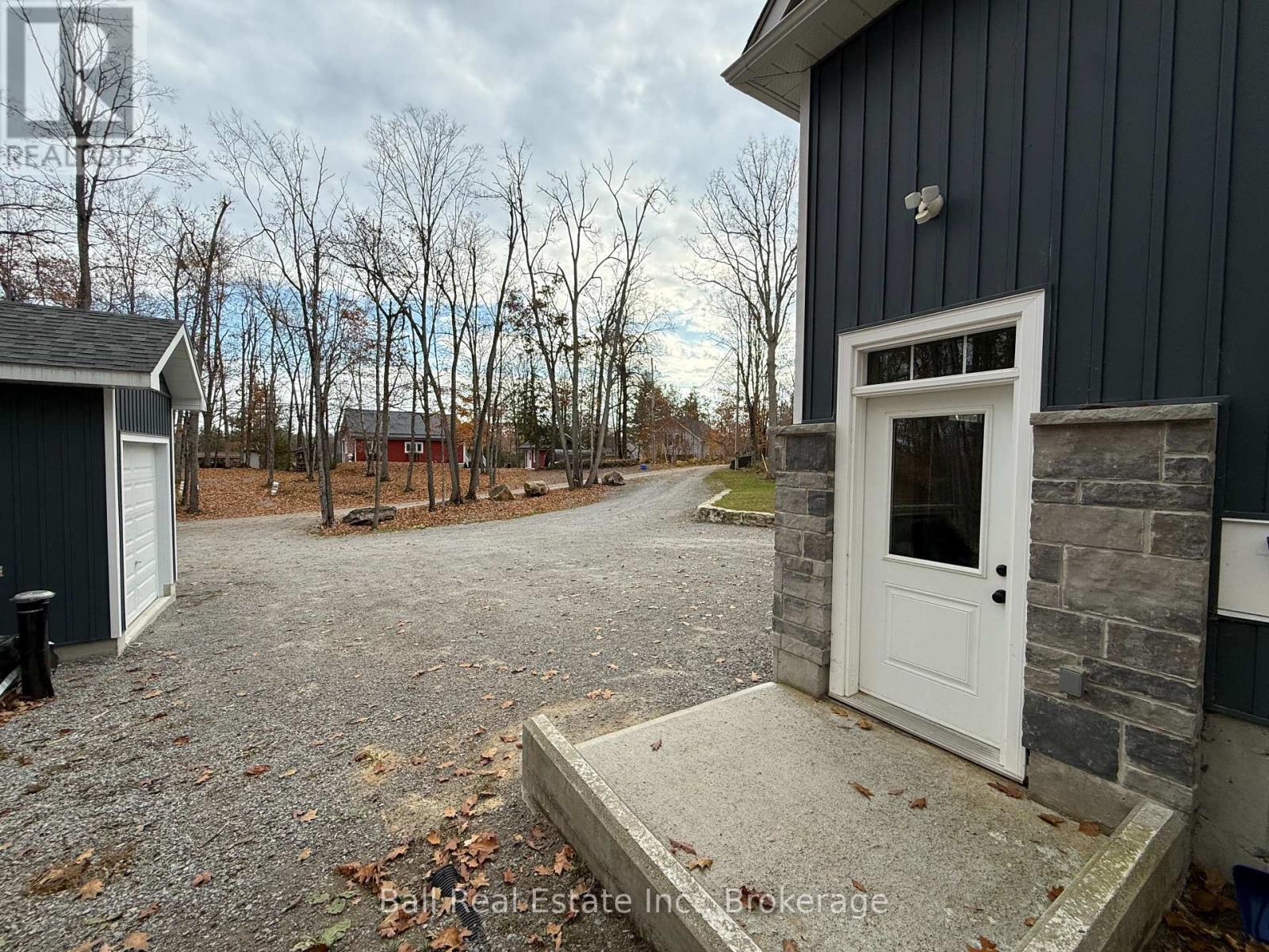 50 Fire Route 41, North Kawartha, Ontario  K0L 2H0 - Photo 44 - X14132458