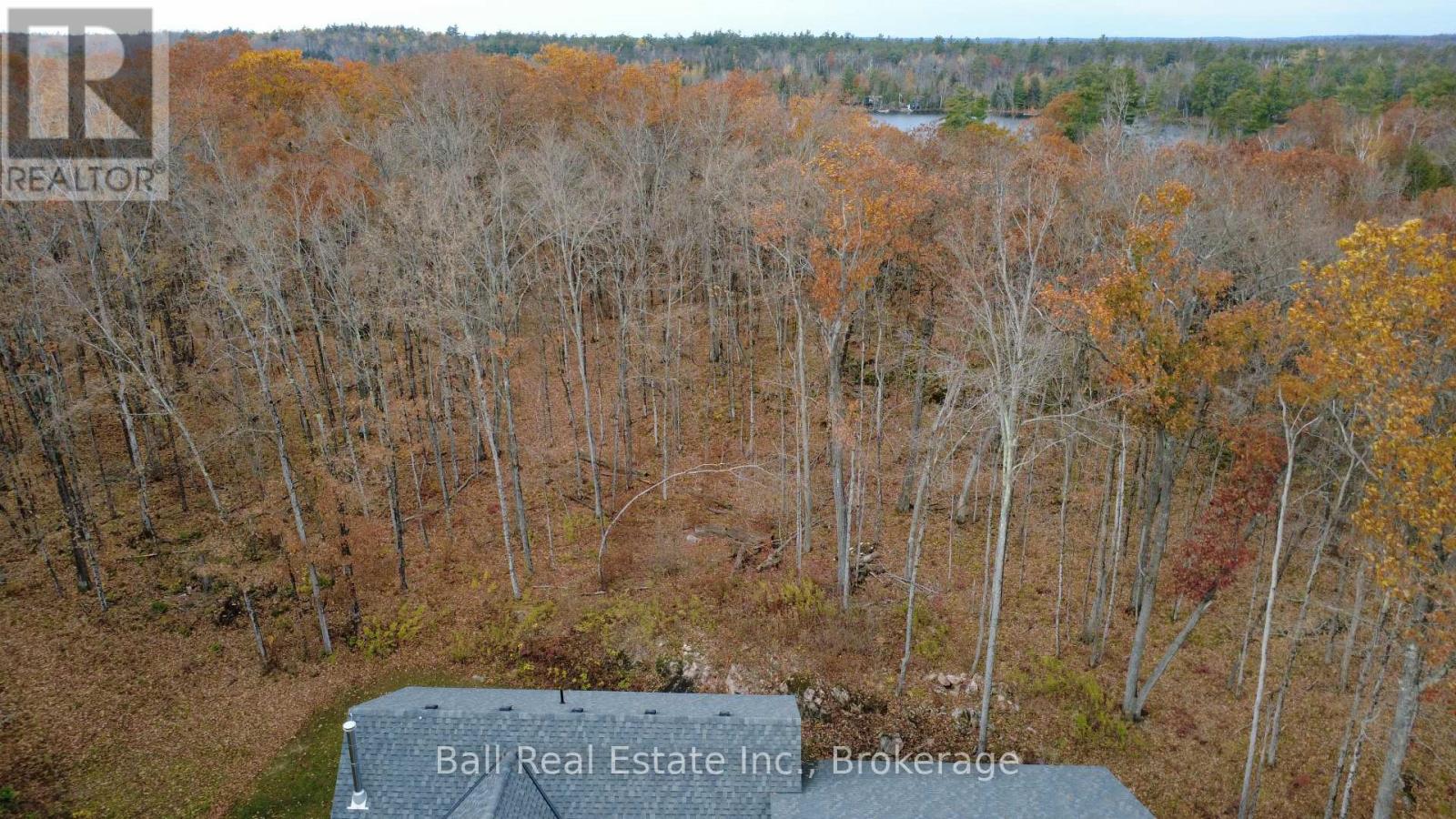 50 Fire Route 41, North Kawartha, Ontario  K0L 2H0 - Photo 47 - X14132458