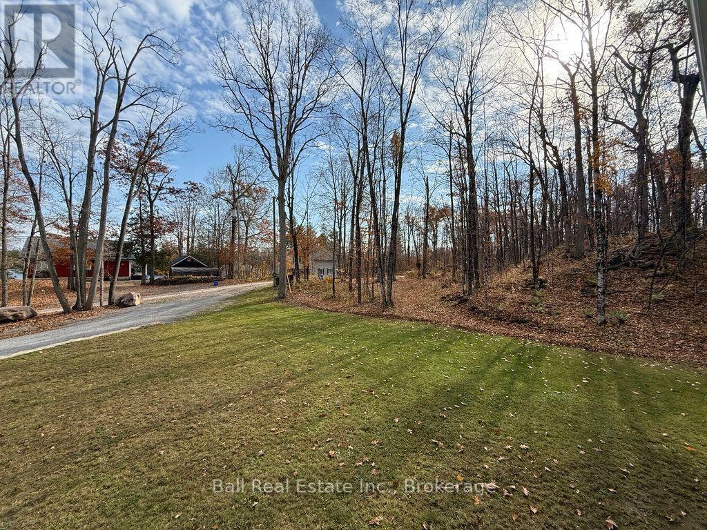 50 Fire Route 41, North Kawartha, Ontario  K0L 2H0 - Photo 48 - X14132458