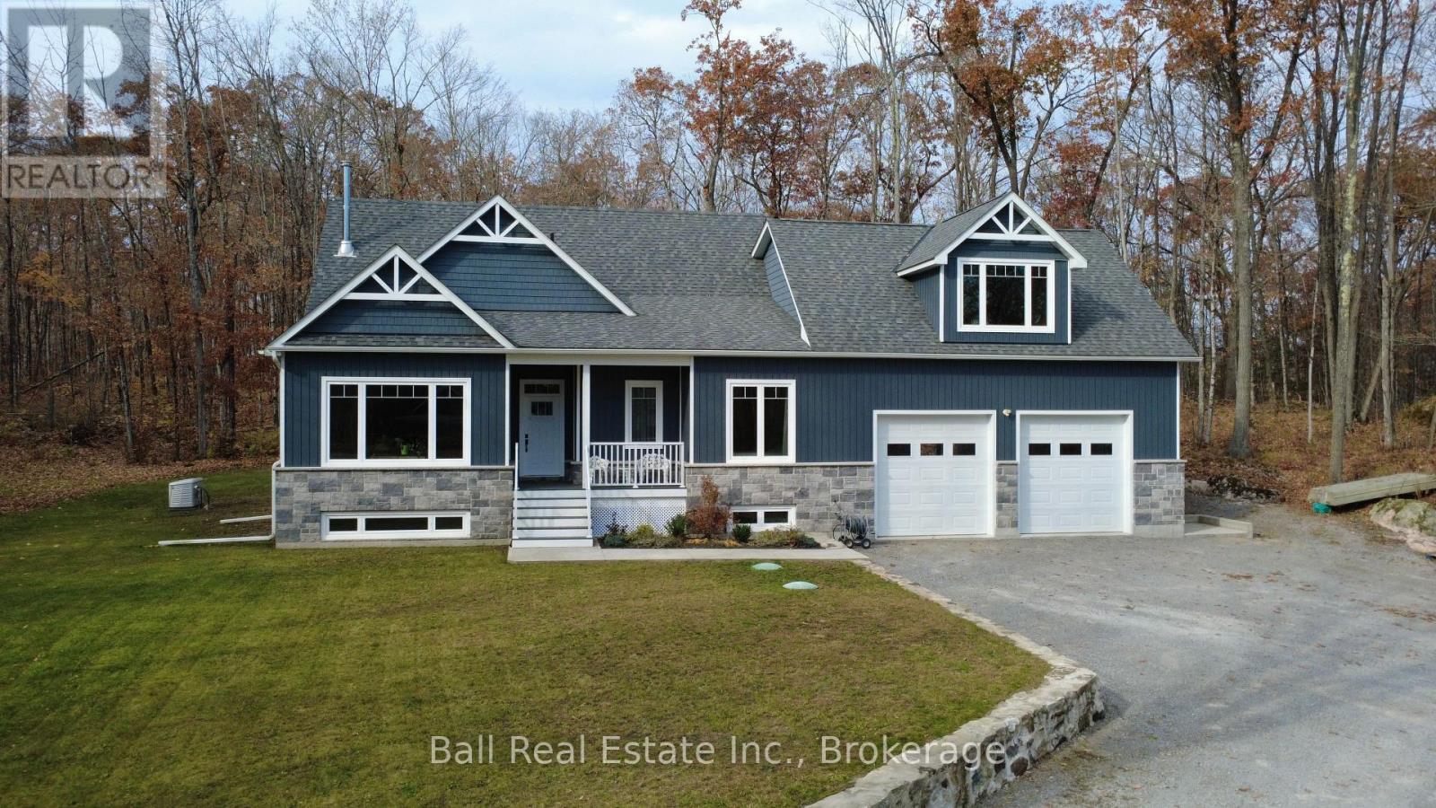 50 Fire Route 41, North Kawartha, Ontario  K0L 2H0 - Photo 6 - X14132458