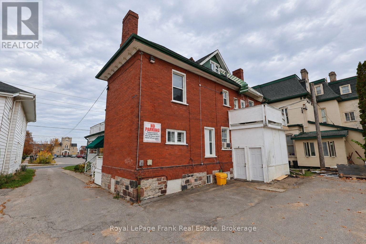 176 Mcdonnel Street, Peterborough (Town Ward 3), Ontario  K9H 2V9 - Photo 12 - X14132580