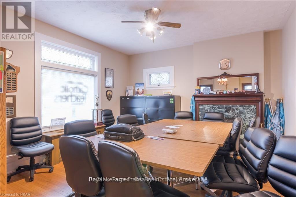 176 Mcdonnel Street, Peterborough (Town Ward 3), Ontario  K9H 2V9 - Photo 5 - X14132580