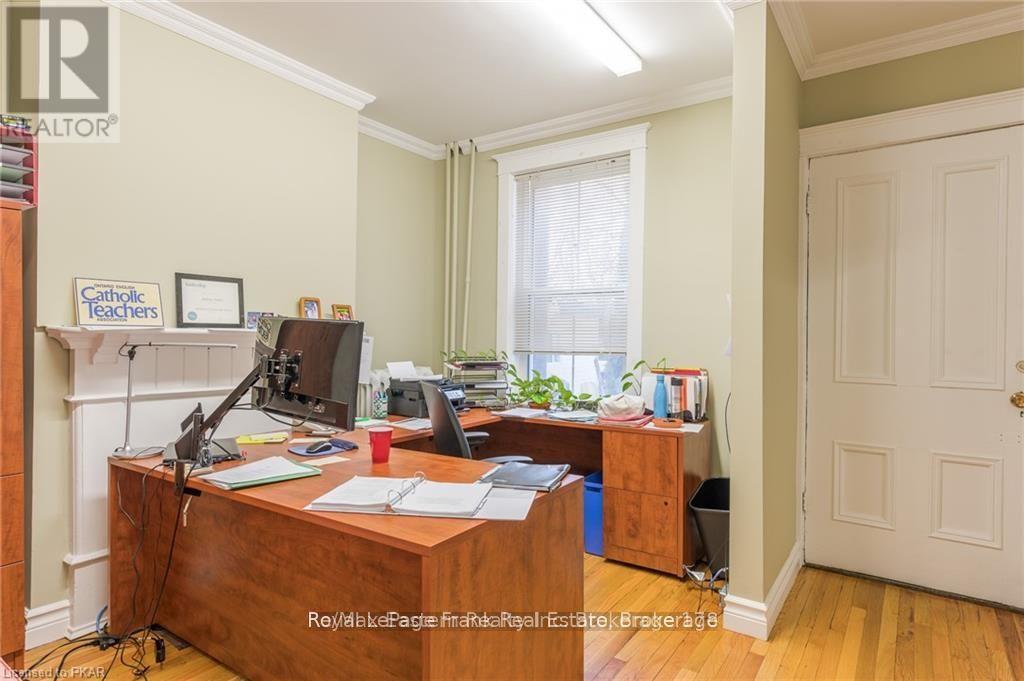 176 Mcdonnel Street, Peterborough (Town Ward 3), Ontario  K9H 2V9 - Photo 6 - X14132580