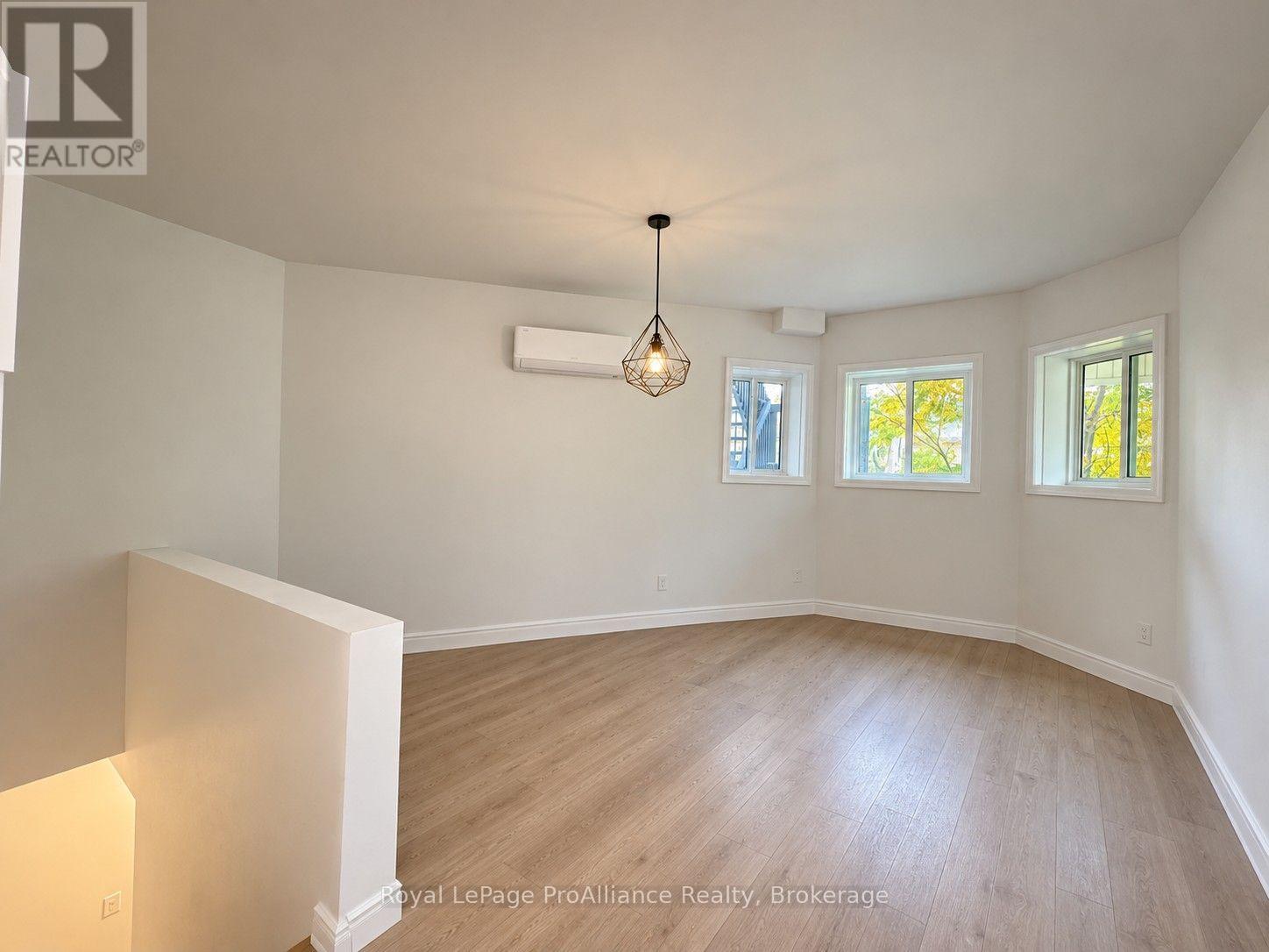 1 - 380 Park Street N, Peterborough (Town Ward 3), Ontario  K9H 4P8 - Photo 3 - X14132916