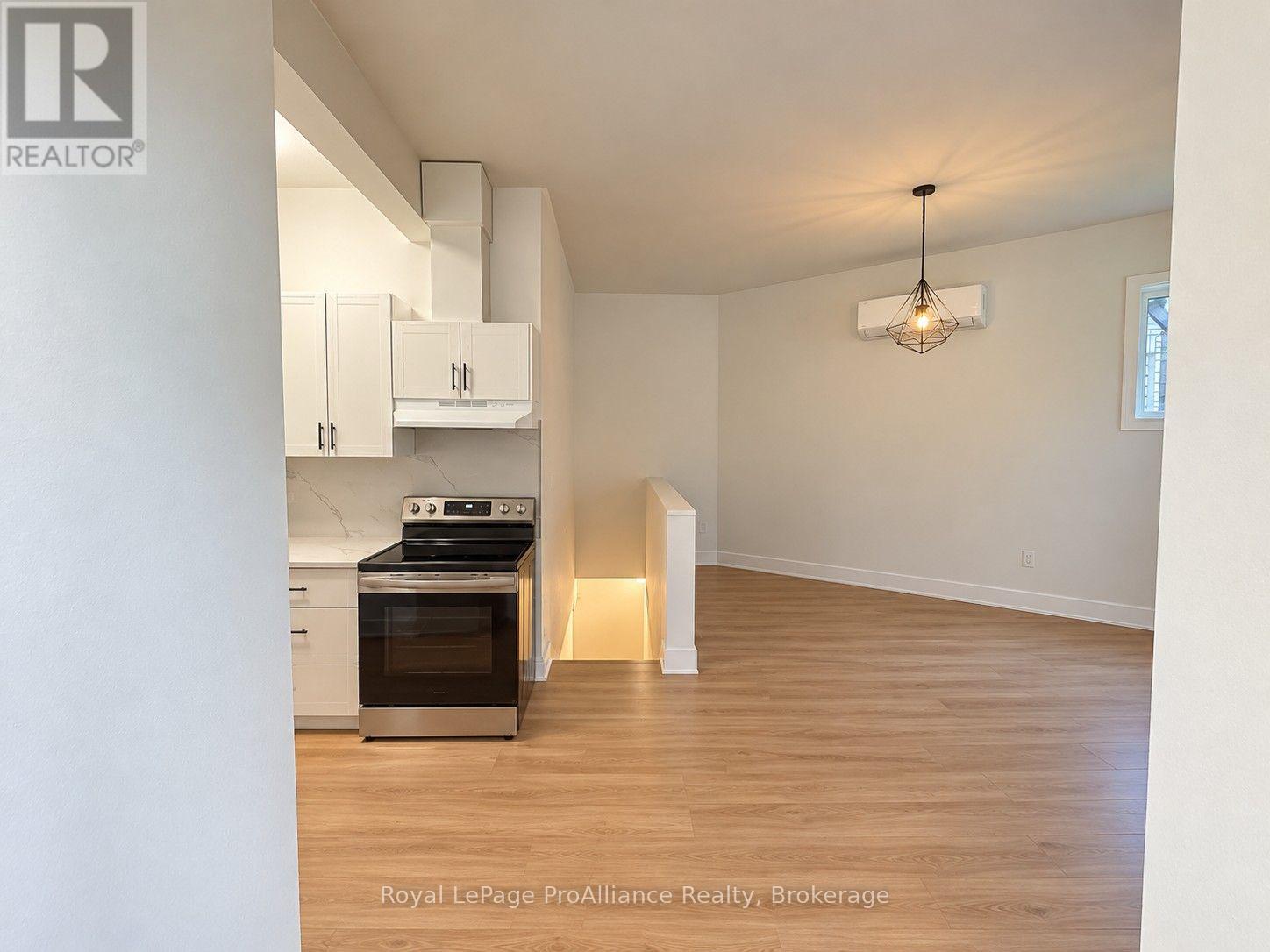 1 - 380 Park Street N, Peterborough (Town Ward 3), Ontario  K9H 4P8 - Photo 4 - X14132916