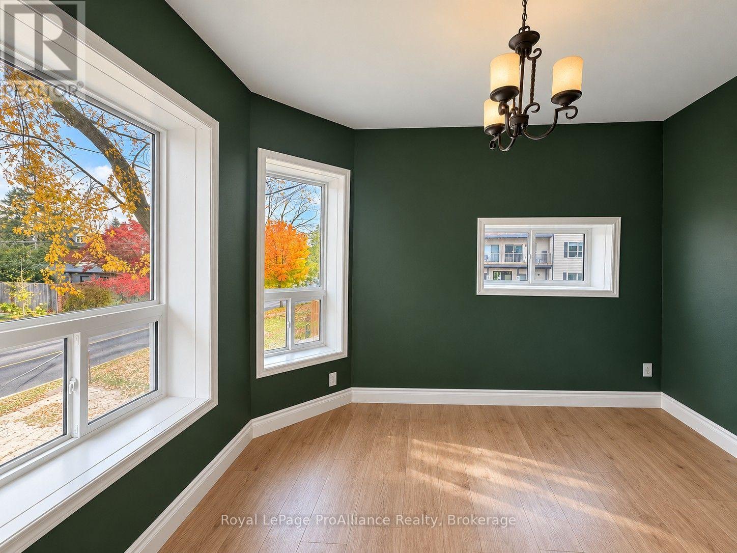 1 - 380 Park Street N, Peterborough (Town Ward 3), Ontario  K9H 4P8 - Photo 6 - X14132916