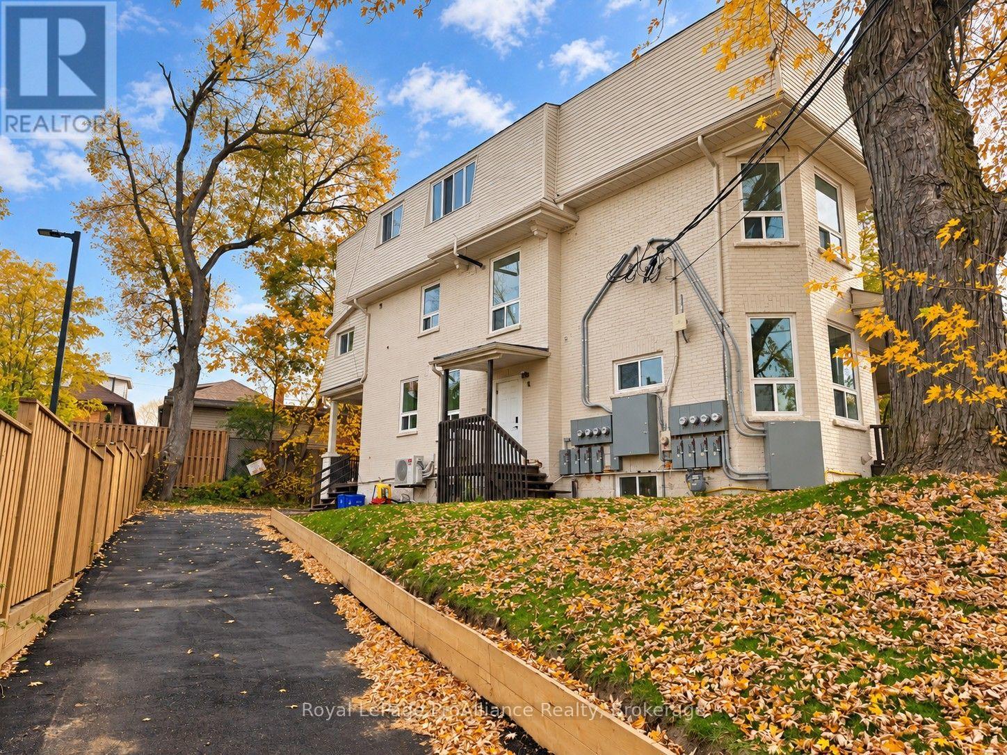 1 - 380 Park Street N, Peterborough (Town Ward 3), Ontario  K9H 4P8 - Photo 7 - X14132916