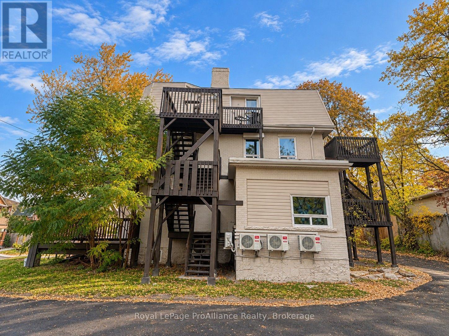 1 - 380 Park Street N, Peterborough (Town Ward 3), Ontario  K9H 4P8 - Photo 8 - X14132916