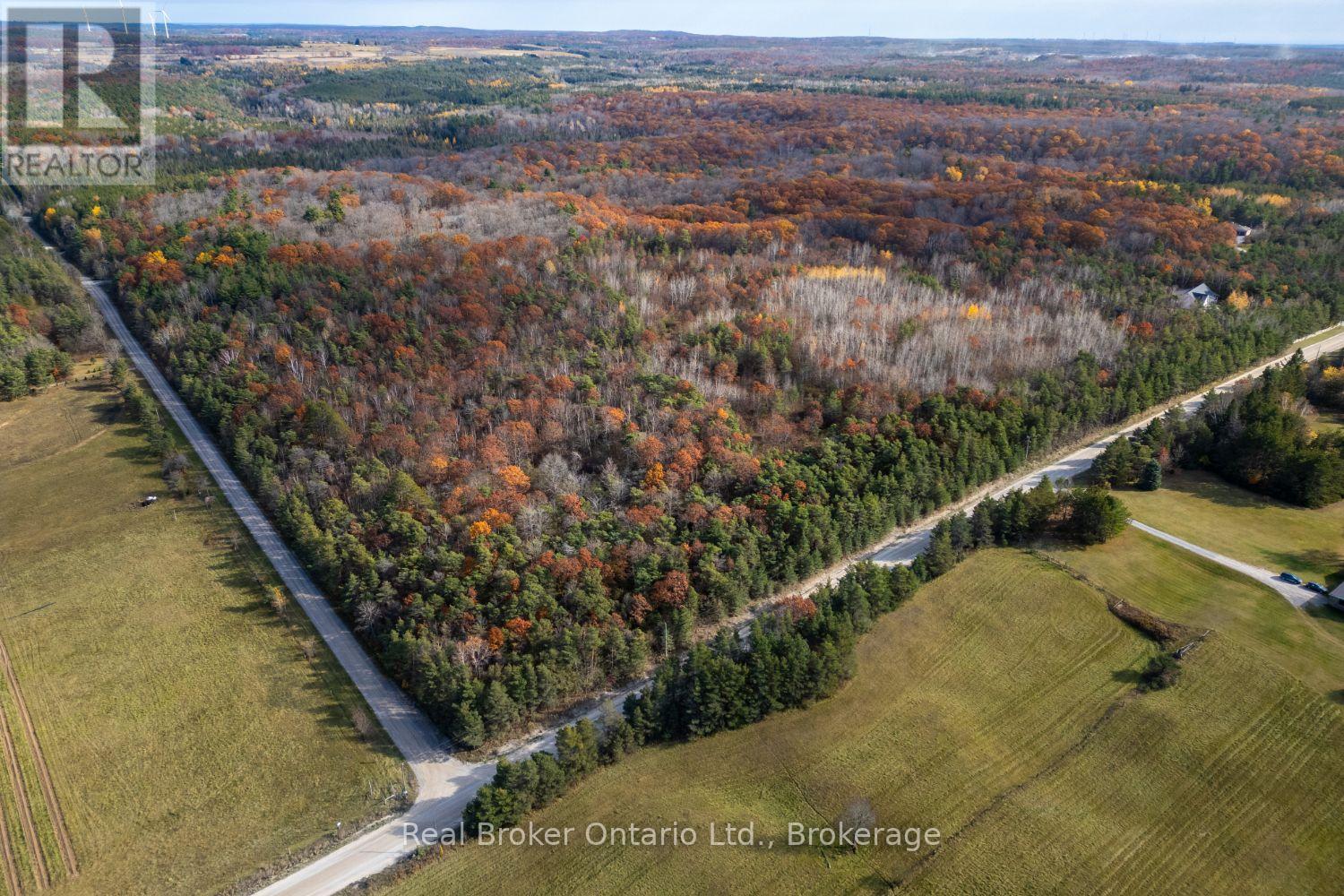 PT LT 1 CON 3 MANVERS, kawartha lakes (manvers), Ontario