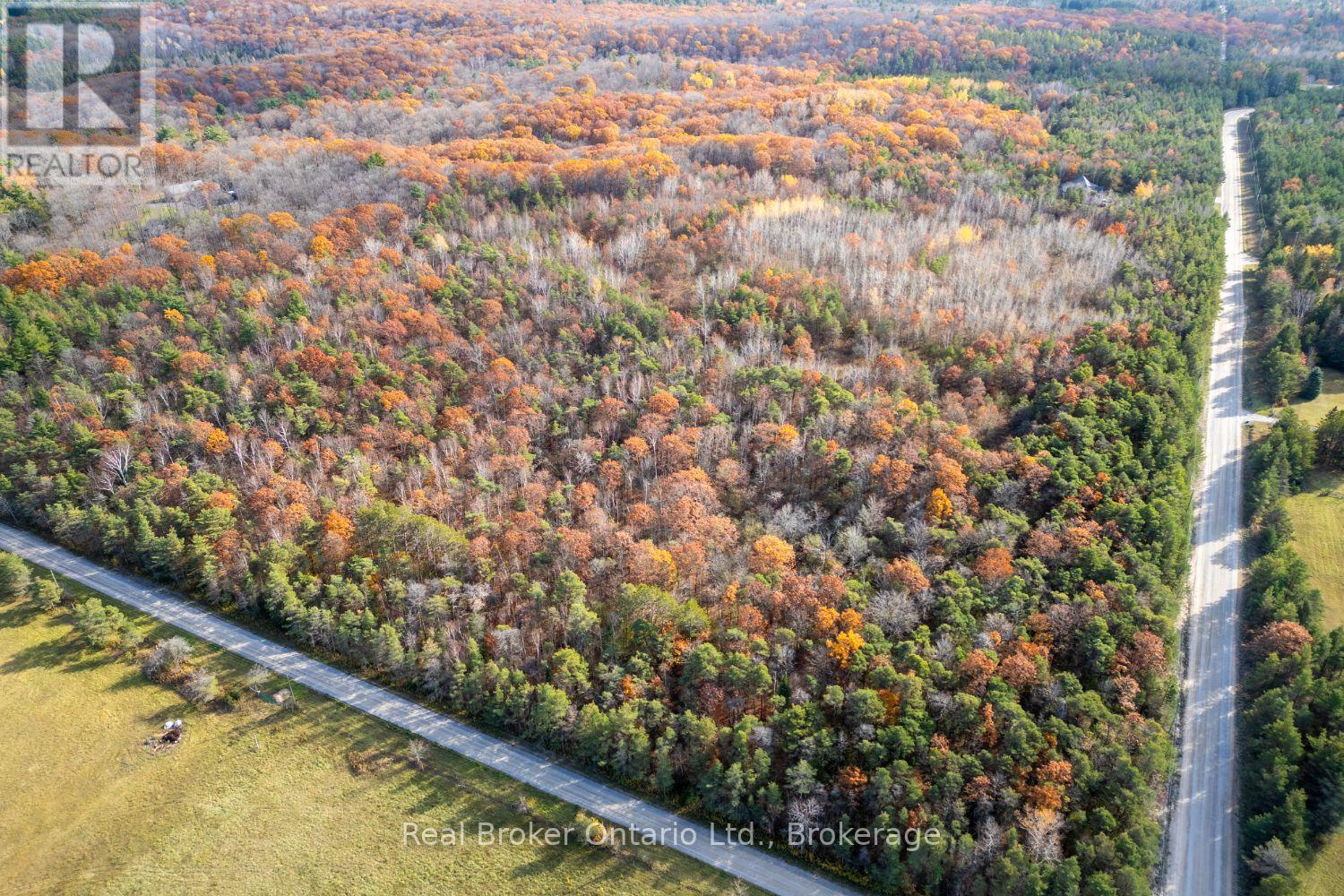 Pt Lt 1 Con 3 Manvers, Kawartha Lakes (Manvers), Ontario  L0A 1K0 - Photo 2 - X14133006
