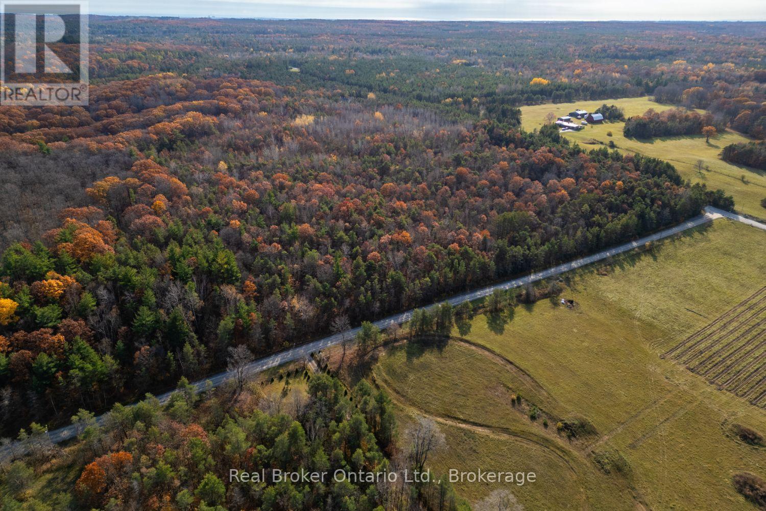 Pt Lt 1 Con 3 Manvers, Kawartha Lakes (Manvers), Ontario  L0A 1K0 - Photo 3 - X14133006