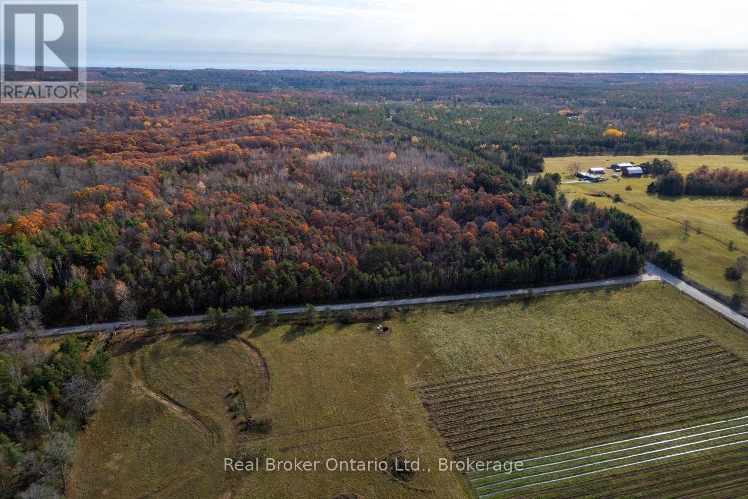 Pt Lt 1 Con 3 Manvers, Kawartha Lakes (Manvers), Ontario  L0A 1K0 - Photo 4 - X14133006