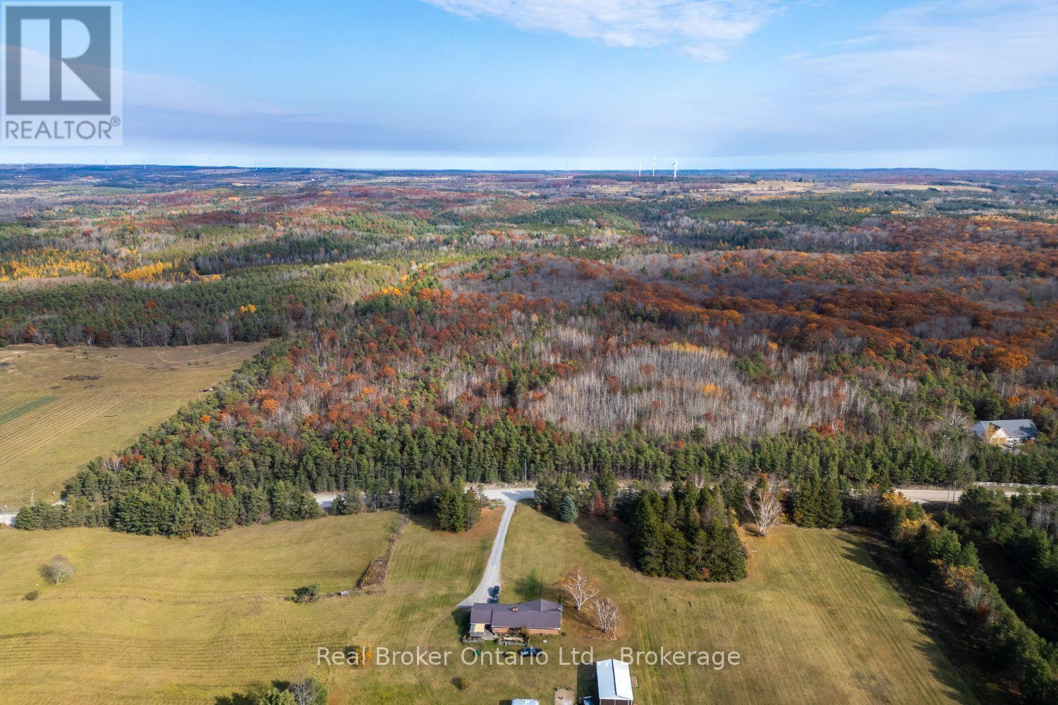 Pt Lt 1 Con 3 Manvers, Kawartha Lakes (Manvers), Ontario  L0A 1K0 - Photo 5 - X14133006
