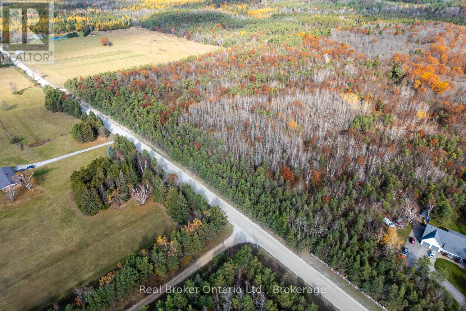 Pt Lt 1 Con 3 Manvers, Kawartha Lakes (Manvers), Ontario  L0A 1K0 - Photo 6 - X14133006