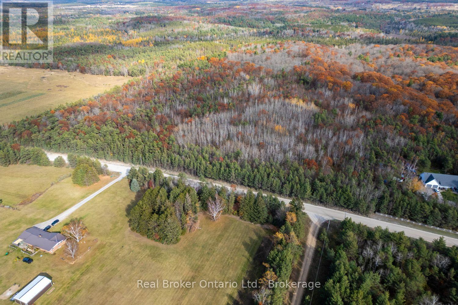 Pt Lt 1 Con 3 Manvers, Kawartha Lakes (Manvers), Ontario  L0A 1K0 - Photo 7 - X14133006