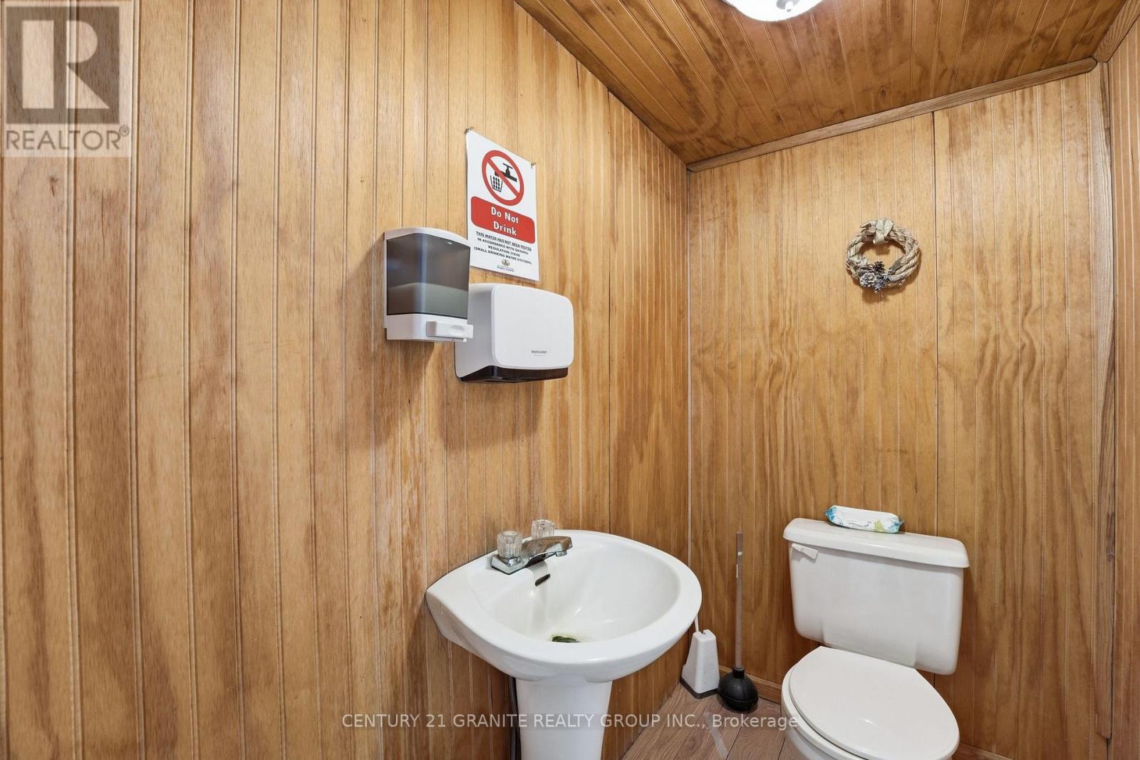 34820 Ab Hwy 62 Highway, Hastings Highlands (Wicklow Ward), Ontario  K0L 2R0 - Photo 10 - X14133144