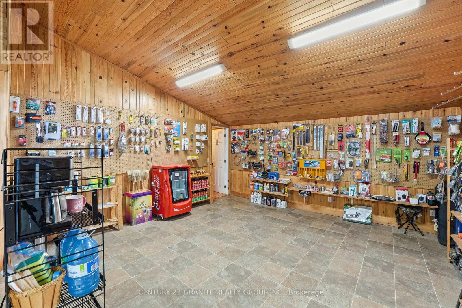 34820 Ab Hwy 62 Highway, Hastings Highlands (Wicklow Ward), Ontario  K0L 2R0 - Photo 11 - X14133144