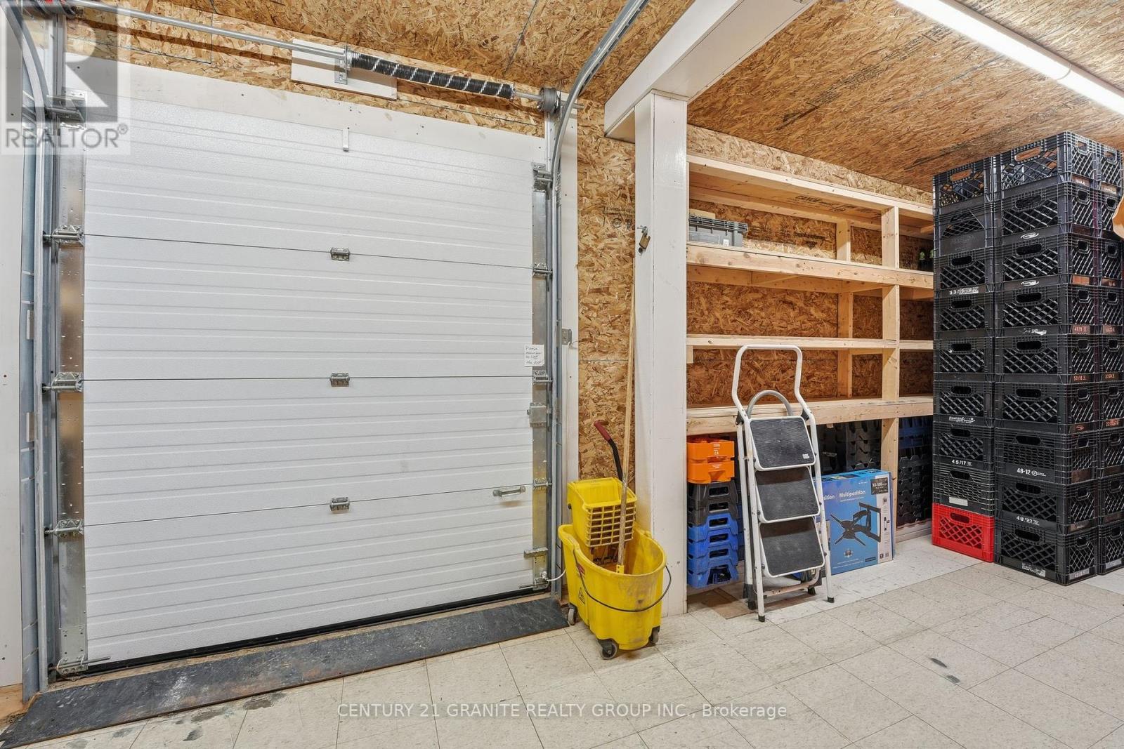 34820 Ab Hwy 62 Highway, Hastings Highlands (Wicklow Ward), Ontario  K0L 2R0 - Photo 16 - X14133144