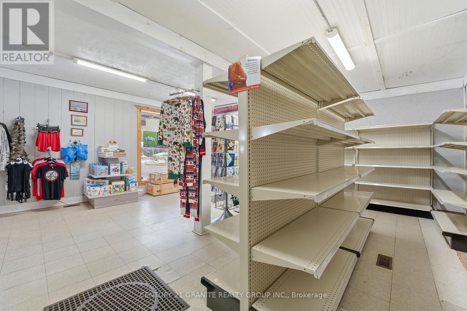 34820 Ab Hwy 62 Highway, Hastings Highlands (Wicklow Ward), Ontario  K0L 2R0 - Photo 18 - X14133144