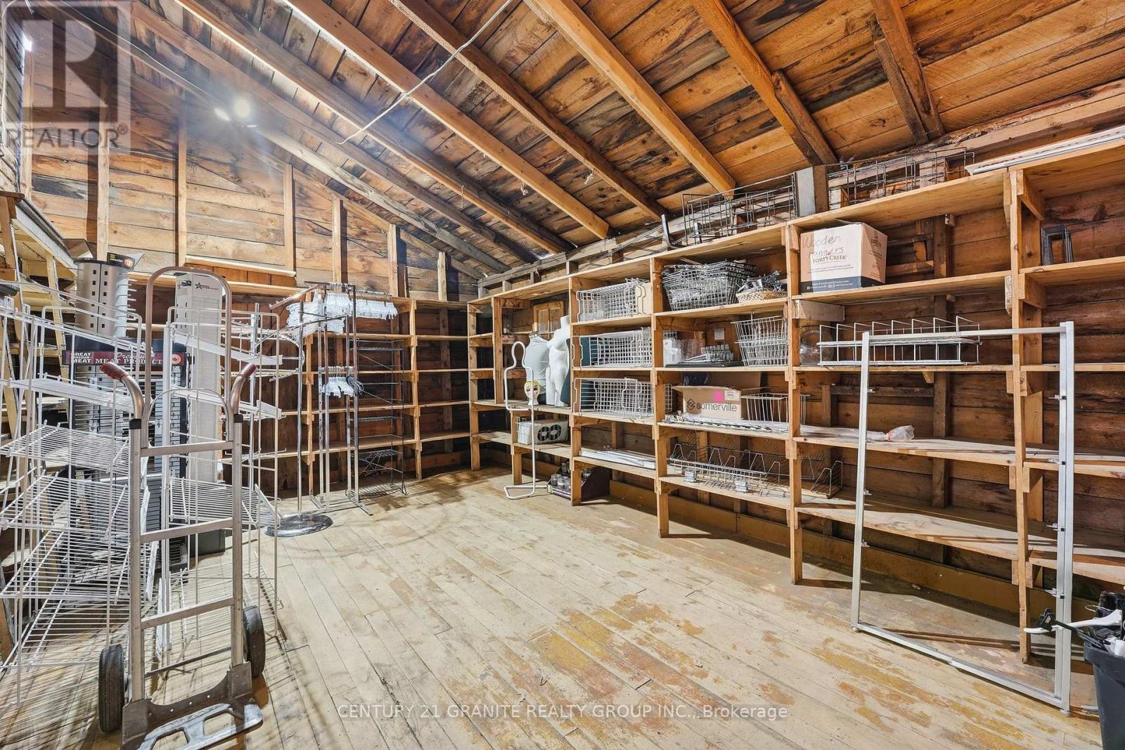 34820 Ab Hwy 62 Highway, Hastings Highlands (Wicklow Ward), Ontario  K0L 2R0 - Photo 19 - X14133144