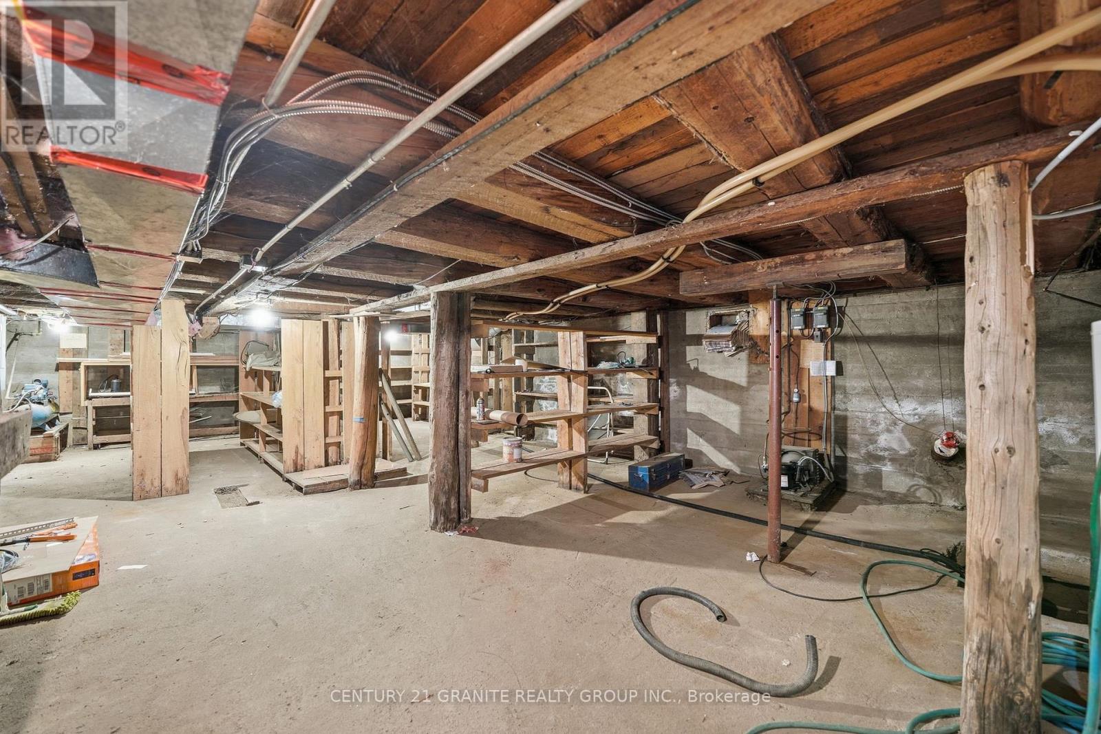34820 Ab Hwy 62 Highway, Hastings Highlands (Wicklow Ward), Ontario  K0L 2R0 - Photo 23 - X14133144