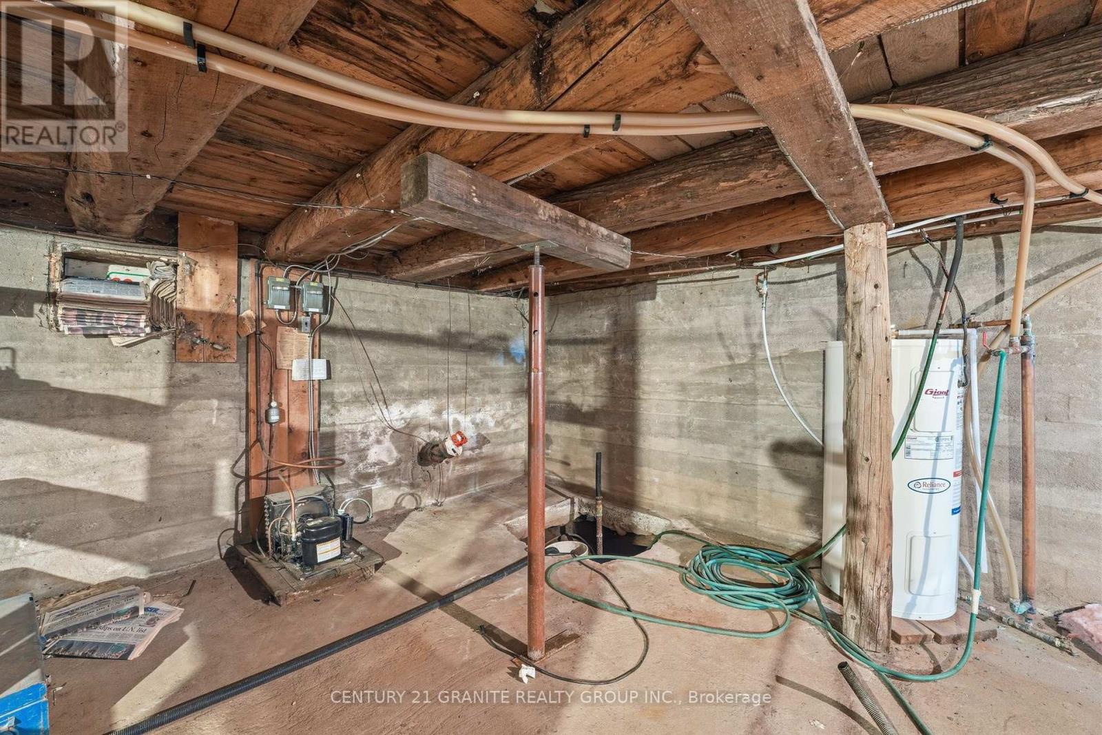 34820 Ab Hwy 62 Highway, Hastings Highlands (Wicklow Ward), Ontario  K0L 2R0 - Photo 25 - X14133144