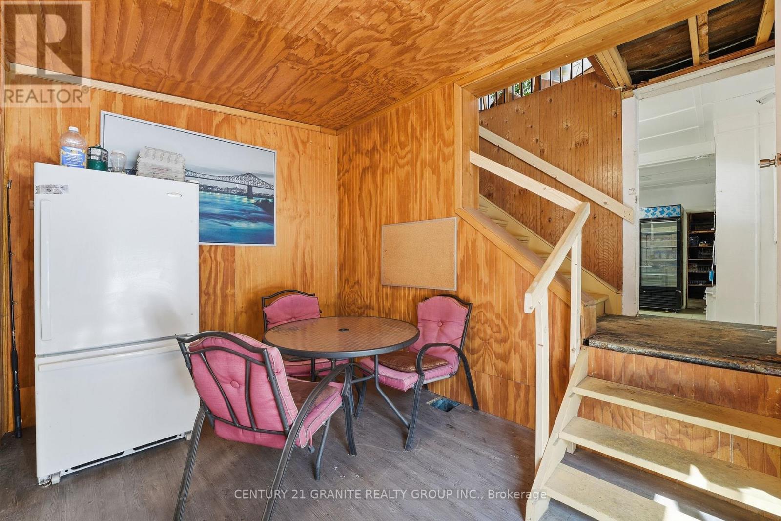 34820 Ab Hwy 62 Highway, Hastings Highlands (Wicklow Ward), Ontario  K0L 2R0 - Photo 26 - X14133144
