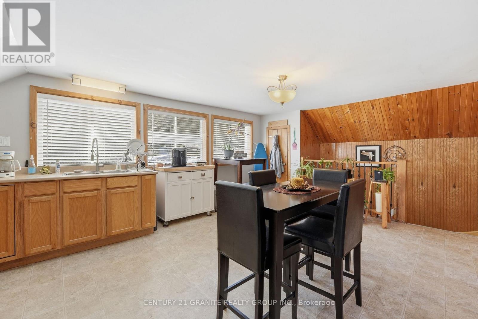 34820 Ab Hwy 62 Highway, Hastings Highlands (Wicklow Ward), Ontario  K0L 2R0 - Photo 29 - X14133144