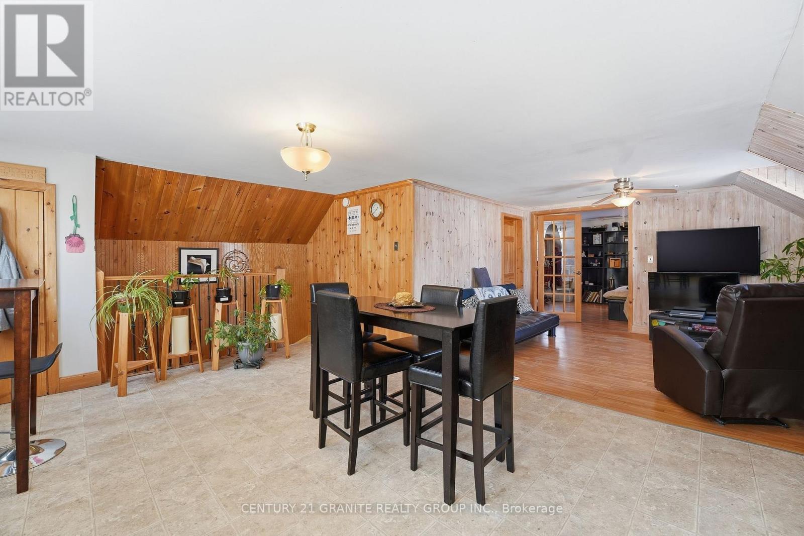 34820 Ab Hwy 62 Highway, Hastings Highlands (Wicklow Ward), Ontario  K0L 2R0 - Photo 30 - X14133144