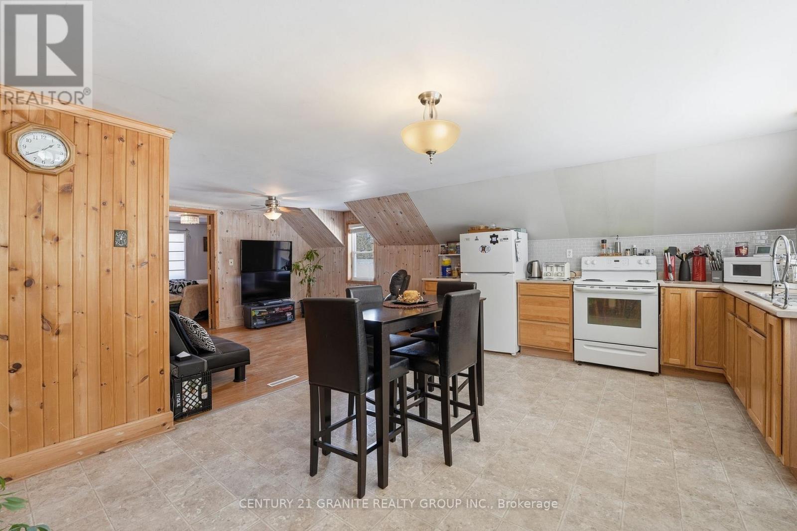 34820 Ab Hwy 62 Highway, Hastings Highlands (Wicklow Ward), Ontario  K0L 2R0 - Photo 31 - X14133144