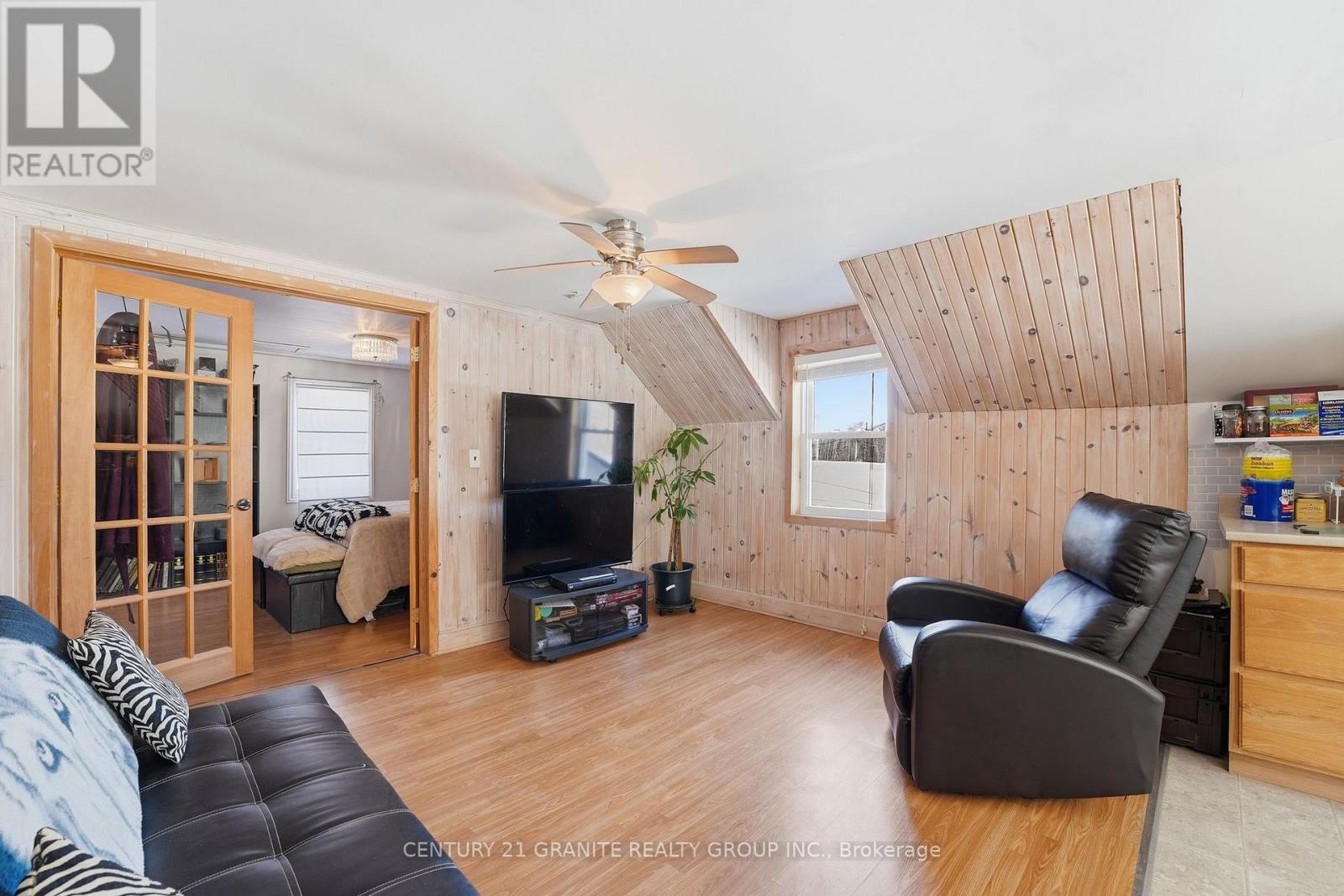 34820 Ab Hwy 62 Highway, Hastings Highlands (Wicklow Ward), Ontario  K0L 2R0 - Photo 33 - X14133144