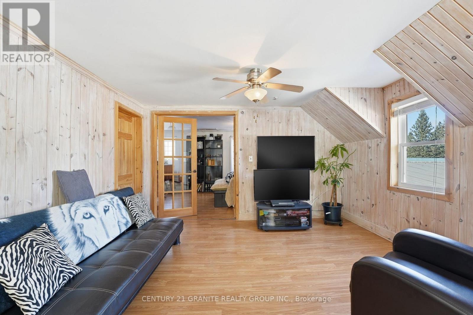 34820 Ab Hwy 62 Highway, Hastings Highlands (Wicklow Ward), Ontario  K0L 2R0 - Photo 34 - X14133144