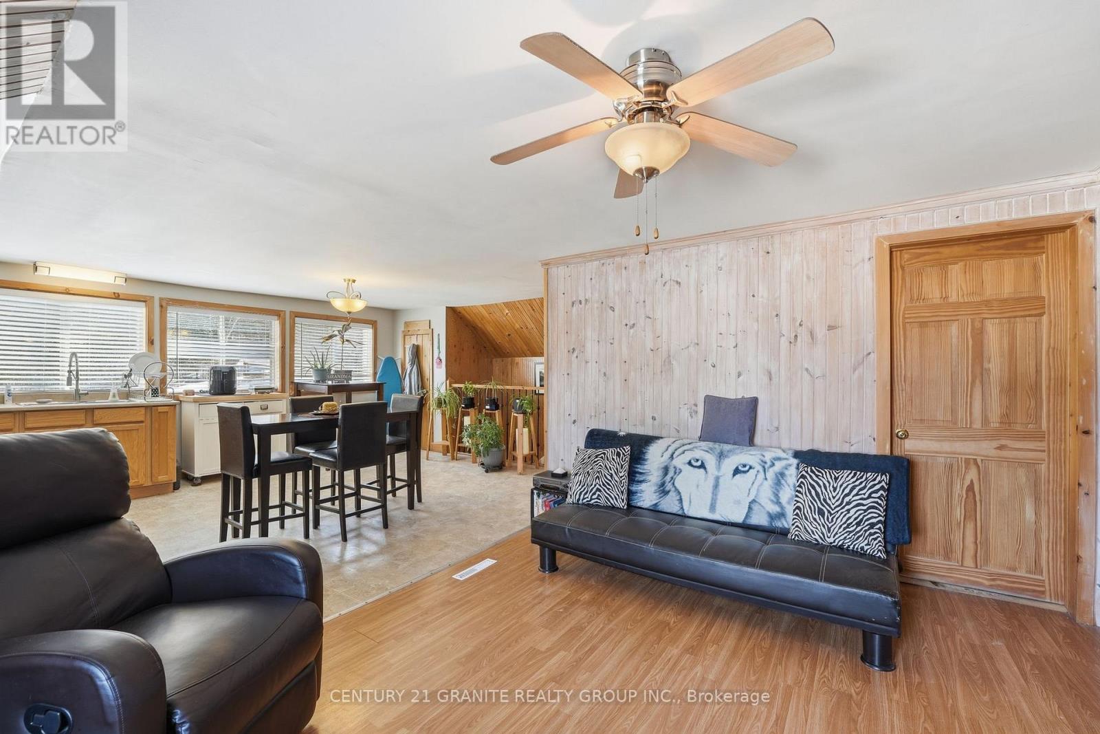 34820 Ab Hwy 62 Highway, Hastings Highlands (Wicklow Ward), Ontario  K0L 2R0 - Photo 35 - X14133144
