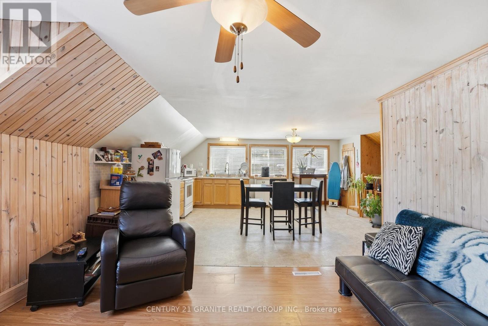 34820 Ab Hwy 62 Highway, Hastings Highlands (Wicklow Ward), Ontario  K0L 2R0 - Photo 36 - X14133144