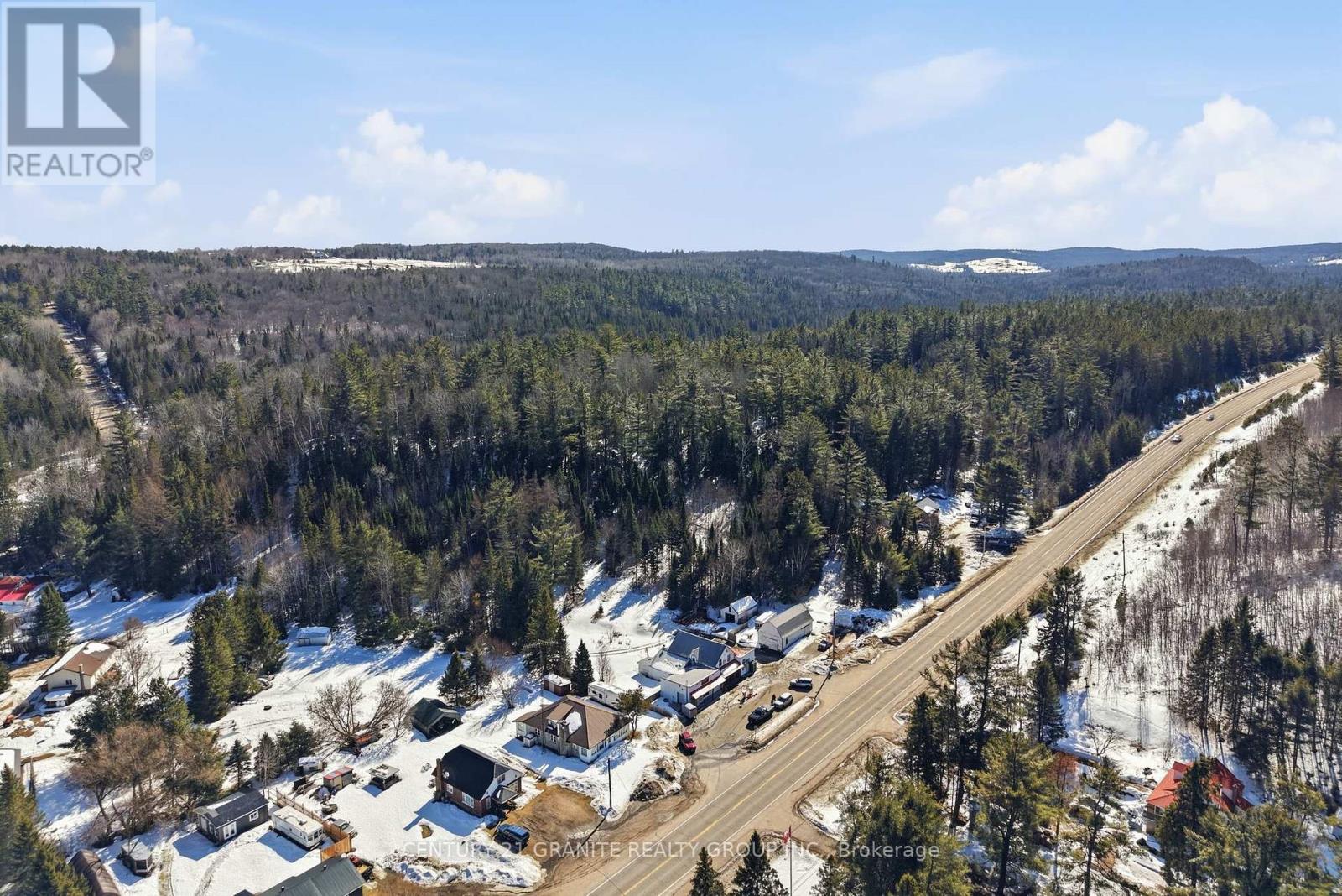34820 Ab Hwy 62 Highway, Hastings Highlands (Wicklow Ward), Ontario  K0L 2R0 - Photo 45 - X14133144
