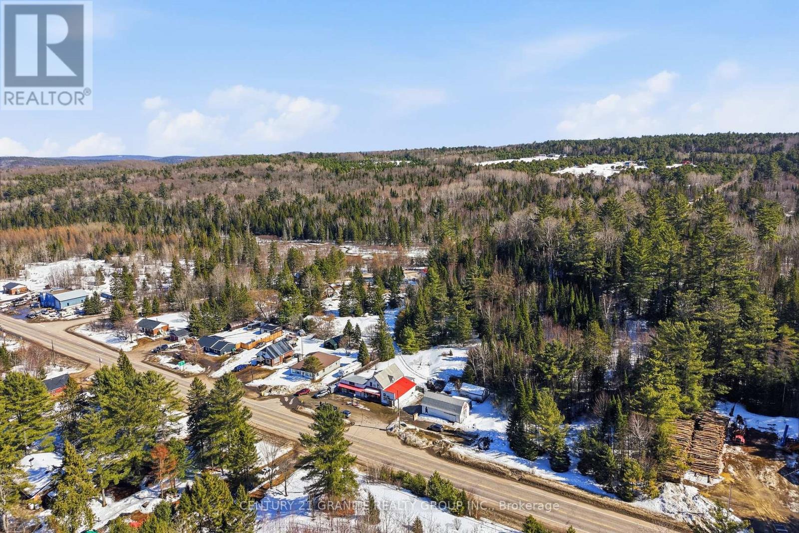 34820 Ab Hwy 62 Highway, Hastings Highlands (Wicklow Ward), Ontario  K0L 2R0 - Photo 46 - X14133144