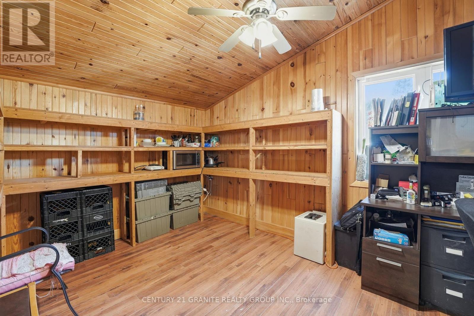 34820 Ab Hwy 62 Highway, Hastings Highlands (Wicklow Ward), Ontario  K0L 2R0 - Photo 7 - X14133144