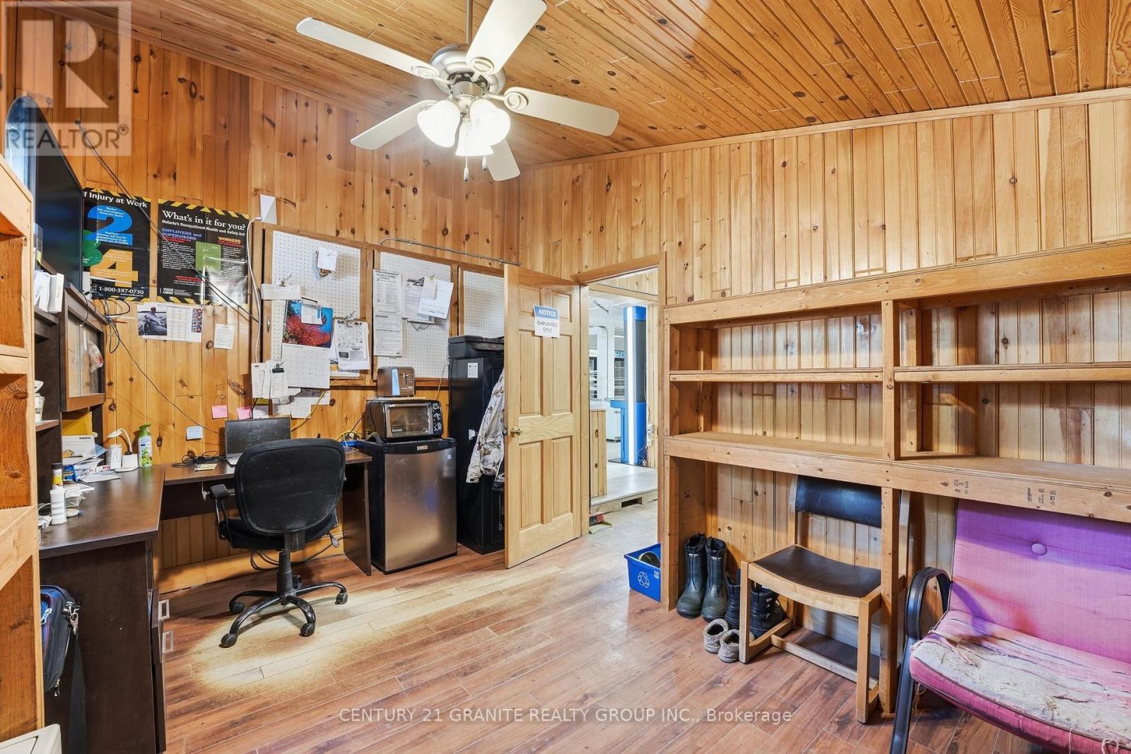 34820 Ab Hwy 62 Highway, Hastings Highlands (Wicklow Ward), Ontario  K0L 2R0 - Photo 8 - X14133144