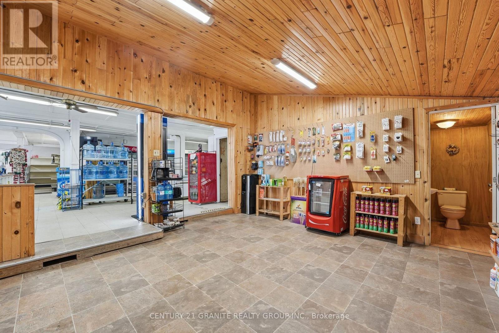 34820 Ab Hwy 62 Highway, Hastings Highlands (Wicklow Ward), Ontario  K0L 2R0 - Photo 9 - X14133144