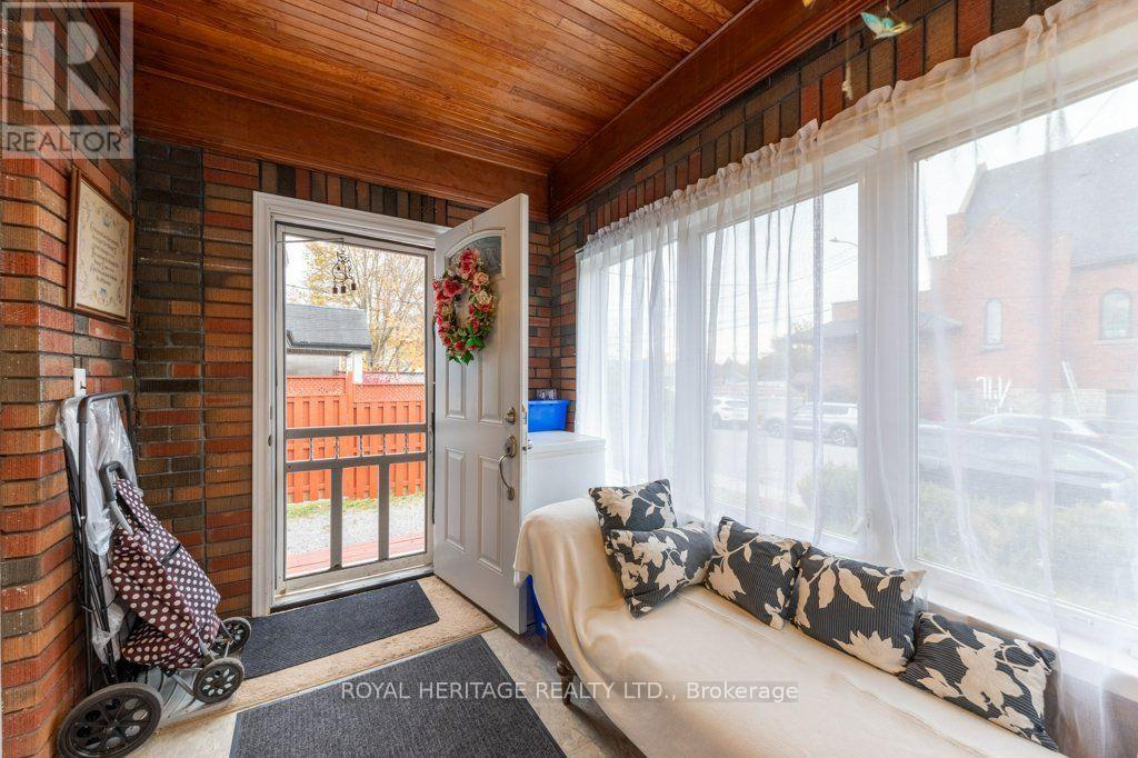 14 Stewart Place, Peterborough (Town Ward 3), Ontario  K9J 3L9 - Photo 18 - X14133130