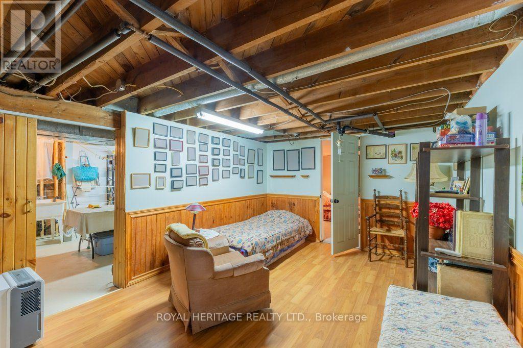 14 Stewart Place, Peterborough (Town Ward 3), Ontario  K9J 3L9 - Photo 24 - X14133130
