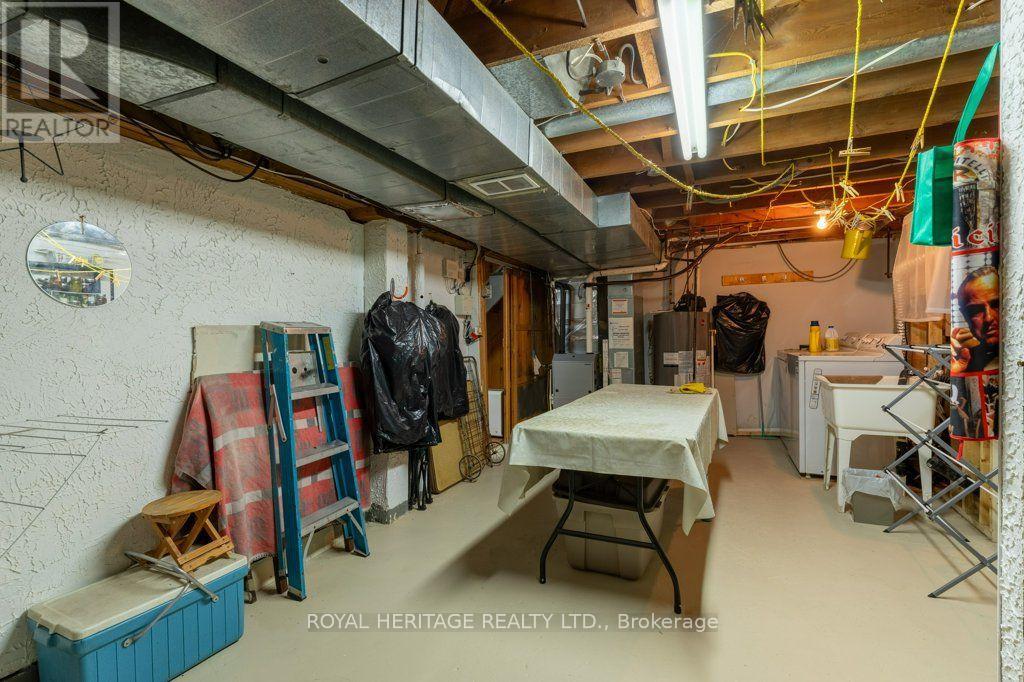 14 Stewart Place, Peterborough (Town Ward 3), Ontario  K9J 3L9 - Photo 26 - X14133130