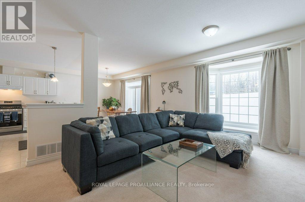 477 Grange Way, Peterborough (Northcrest Ward 5), Ontario  K9H 0H8 - Photo 10 - X14133434