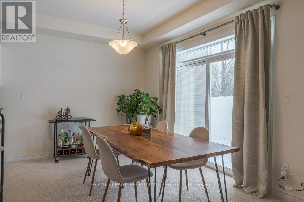 477 Grange Way, Peterborough (Northcrest Ward 5), Ontario  K9H 0H8 - Photo 14 - X14133434